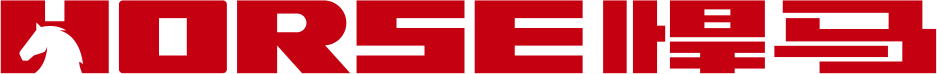 CFRP Design F&aacute;cil